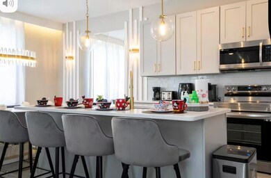 17935 Woodcrest Way, Clermont, FL 34714 - photo 7