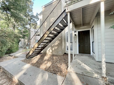 3500 Tangle Brush Dr unit 3, Spring, TX 77381 - photo 2