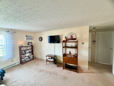 615 Bailey Dr, Mansfield, OH 44904 - photo 3