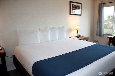 710 S Hancock Ave unit 216, Westport, WA 98595 - photo 3