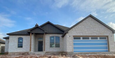 114 Parlin Ln, Fredericksburg, TX 78624 - photo 5