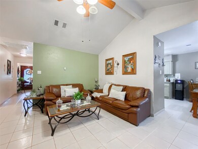 23239 Wintergate Dr, Spring, TX 77373 - photo 4