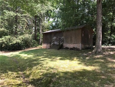 1415 Pepperidge Rd, Asheboro, NC 27205 - photo 4