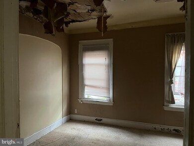 2915 Riggs Ave, Baltimore, MD 21216 - photo 6