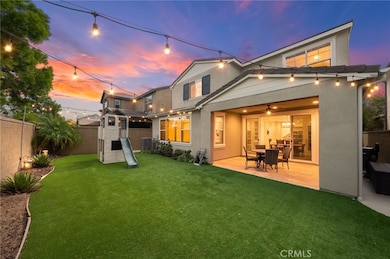 3177 Masterpiece St, Ontario, CA 91762 - photo 2