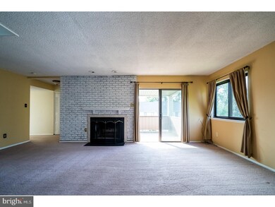 502 Independence Dr, Harleysville, PA 19438 - photo 6