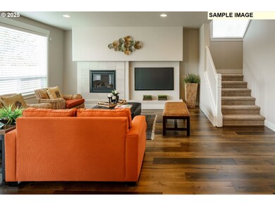 16114 Barlow Trail Ln, Oregoncity, OR 97045 - photo 6