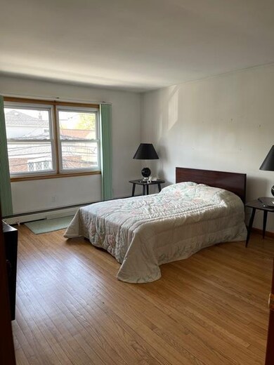 804 1st St, Secaucus, NJ 07094 - photo 3