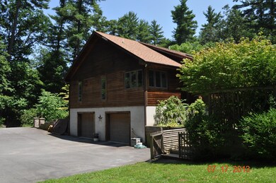 102 Glen Crest Rd, Milford, PA 18337 - photo 4