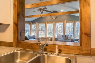 377 River Rd, Bowdoinham, ME 04008 - photo 7