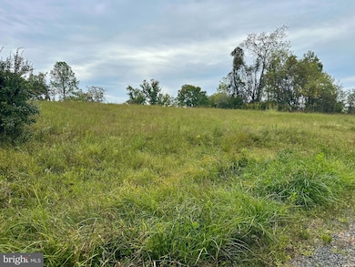 LOT 2A Lookout Ln, Culpeper, VA 22713 - photo 5