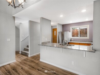 23329 20th Ave S, Des Moines, WA 98198 - photo 4