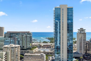 1500 Rycroft St unit 2919R, Honolulu, HI 96814 - photo 6