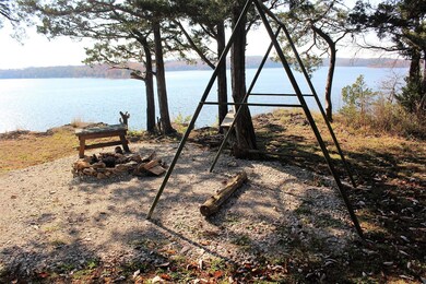 Lakeview and Swing