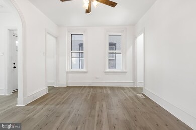 542 N 3rd St, Columbia, PA 17512 - photo 6