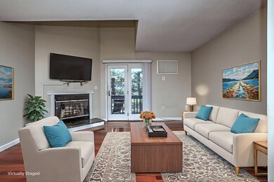 50 Pierce St unit 27, Plainville, CT 06062 - photo 7