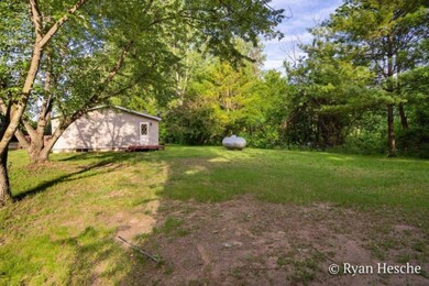 005-2526 E Main St-7_m