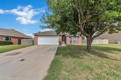 771 Tolleson Dr, Celina, TX 75009 - photo 5