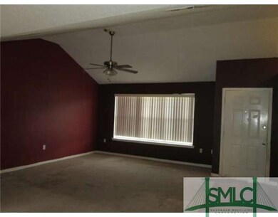 Den/Family/Great Room.