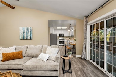 17117 Lawrence Way, Grass Valley, CA 95949 - photo 4