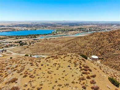 0 McCoy Ranch Rd & Tierra Subida unit SR25043078, Palmdale, CA 93551 - photo 4