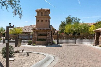 7237 e nathan st -27