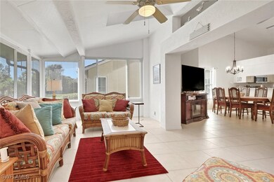 841 Kings Way, Naples, FL 34104 - photo 3