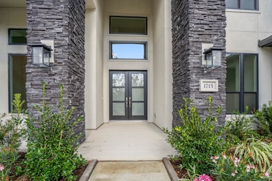 1715 Cathedral Bend Dr, Missouri City, TX 77459 - photo 2