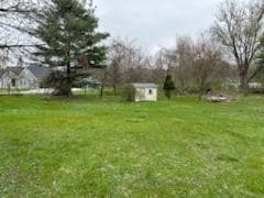 IMG_20250414_121914