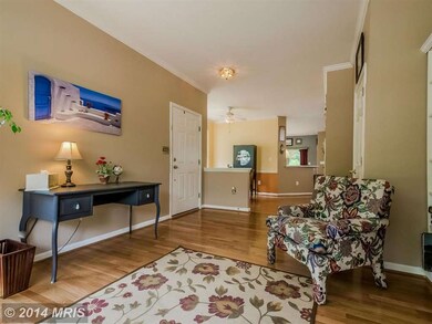 26173 Rachel Hill Dr, Chantilly, VA 20152 - photo 3