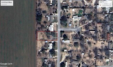 5815 Pioneer Estate, San Antonio, TX 78245 - photo 2