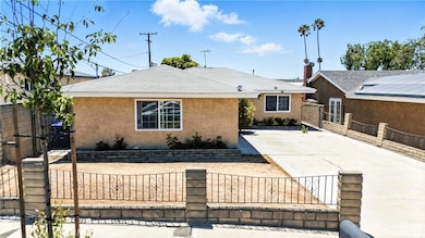 11813 Colima Rd, Whittier, CA 90604 - photo 3