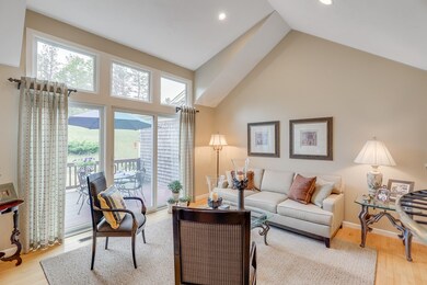 10 Holbeck Corner, Plymouth, MA 02360 - photo 5