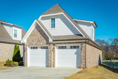 8209 Double Eagle Ct, Ooltewah, TN 37363 - photo 5