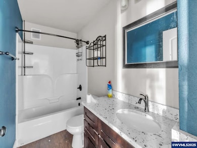 1462 Tripp St SE, Salem, OR 97302 - photo 5