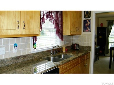 Upgraded Appliances, Smooth Top, Self-Cleaning Ove