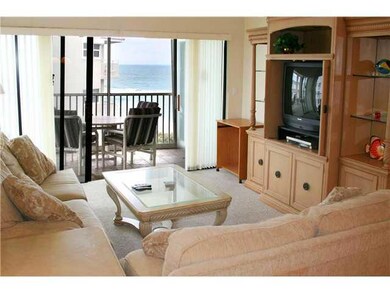 Master Bedroom.