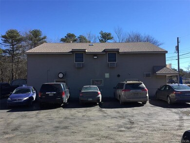 2591 Route 940, Pocono Summit, PA 18346 - photo 4