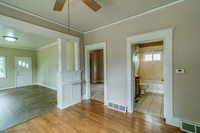 1001N12thSt_0003