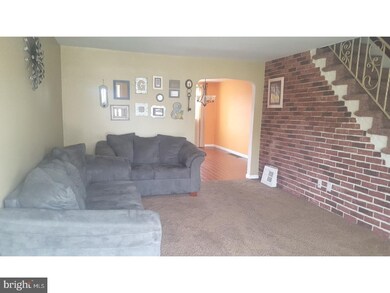 209 Park Dr, Glenolden, PA 19036 - photo 6