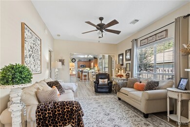 6663 Cooperstown Cir, Cottondale, AL 35453 - photo 6