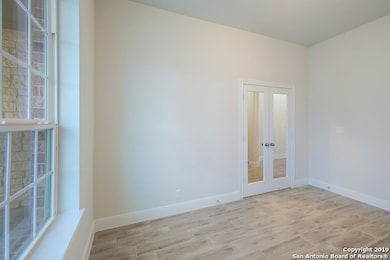 8122 Waterman Beach, San Antonio, TX 78255 - photo 6