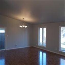 19006 Harding Ave, Flossmoor, IL 60422 - photo 3