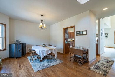 25 Kristine Ave, Boyertown, PA 19512 - photo 5