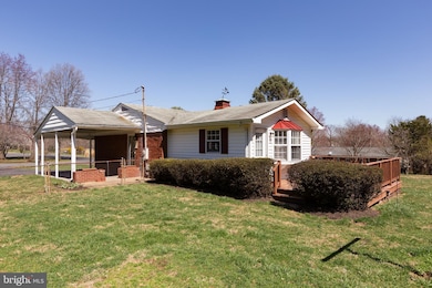 4 Hampton Rd, Round Hill, VA 20141 - photo 2