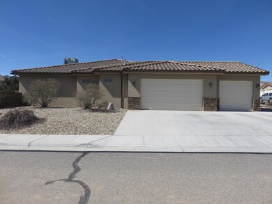 6727 Footjoy Rd, Farmington, NM 87402 - photo 2