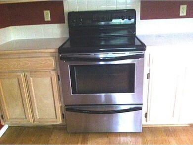 51 Walney Dr, Bella Vista, AR 72715 - photo 5