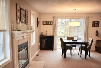 35 Honeysuckle Rd, Worcester, MA 01607 - photo 3