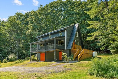 15_DSC06004