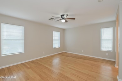 60252 E Greystone Dr, Tucson, AZ 85739 - photo 7